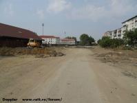 Imagine atasata: Podeanu - 2015.08.16 - 24.jpg